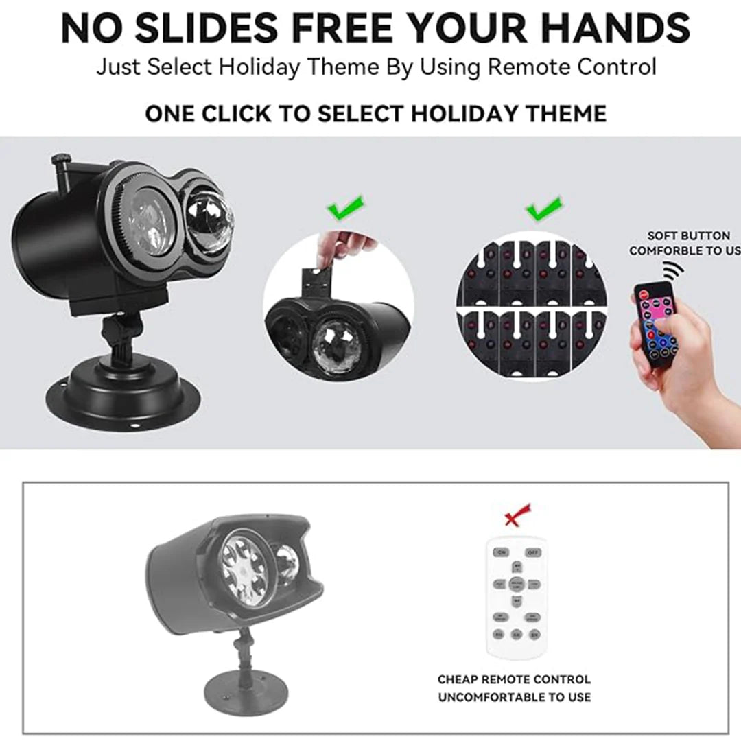 🎃Turn Your Home Into a Haunted Halloween Wonderland