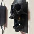 SKULL Decoration SKULL200826600