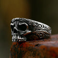 SKULL Decoration SKULL200826500