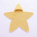 The Little Star Suit