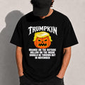 TRU 140926100 2D Shirt, Sweatshirt